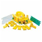 Microjig Pushblock System Grr-ripper 3D Complete 2 Pack Limited Edition GR-562