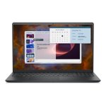 Dell Pro 15 Essential 15.6-INCH Core I7-1355U 8GB RAM 512GB SSD Win 11 Pro Laptop