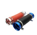 Turbo Intake Air Pipe Inlet Hose