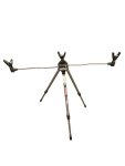 EVO Sensation Teminator 30