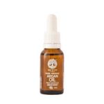 Pure Organic Argan Oil 20ML