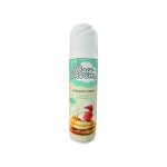 Whipped Cream - 250G