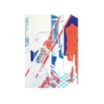 Shadow Expert Cd