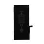 Huarigor Replacement Battery For Iphone 7P