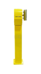 Centurion Traffic Barrier Centinel