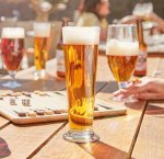 Arc Linz 390 Ml