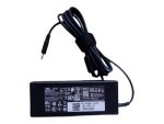 Dell 90W E4 Ac Adapter 4.5MM Barrel Saf Kit