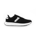 Advance - Easton Mens Sneaker - 11
