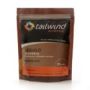 Maurten Drink Mix Box 320 Caf Apex Multisport