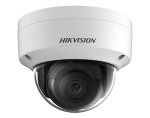 Hikvision DS-2CD2725FWD-IZS 2MP Powered-by-darkfighter 2.8MM - 12MM Varifocal Dome Network Camera 120DB Wdr 30M Ir 128GB Micro S