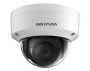 Hikvision DS-2CD2725FWD-IZS 2MP Powered-by-darkfighter 2.8MM - 12MM Varifocal Dome Network Camera 120DB Wdr 30M Ir 128GB Micro Sd / Sdhc / Sdxc Card RJ45
