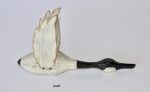 Flying Duck Small 37X20CM