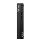 Lenovo Thinkcentre M75Q Gen 2 Amd Ryzen 5 Pro 5650GE 16GB DDR4 RAM 512GB SSD Preowned MINI PC