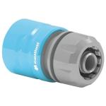 19MM Push-pull Blister - Black gray