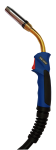 Mig Torch Binzel Style MB36 4MT