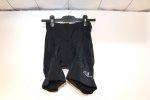 Crankit Elite Ladies Short - XXL