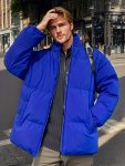Outerwear