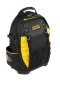 Tool Storage Fm Backpack 460MM/18" - 2