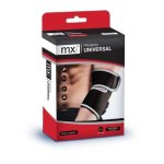 Mx Support Universal Ankel Uni L xl xxl