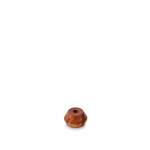 Vega Blackwood Candle Stick Holders - Blackwood Candle Stick Holders - Small