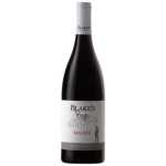 Blakes Boys Malbec 750ML - 6