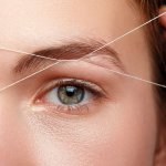 Threading Online Course