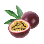 Passionfruit Concentrate - 30ML
