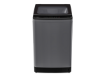 Defy 14KG Washing Machine - DTL160