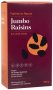 FtN Jumbo Raisins - 650g