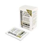 Calming Essential Oil Wipes