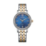 Quartz Ladies Dress Collection EL3106-59L