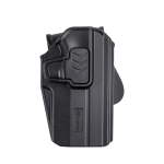 Byrna CO2 Carry Case