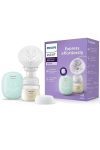 Philips Avent Essential Electric Breast Pump