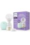 Philips Avent Essential Electric Breast Pump