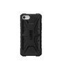 Apple Uag Pathfinder Case Iphone Se 2022/2020 / Iphone 8 / Iphone 7