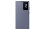 Samsung Galaxy S24 Ultra Smart View Wallet Case