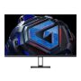XiaoMi G27QI 27-INCH Qhd 180HZ Ips Gaming Monitor