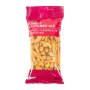 Bombay Flavoured Snack Mix 70 G
