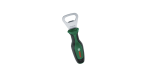 Bosch Diy Bottle Opener