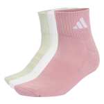 Adidas Essential 3PACK Ankle Socks