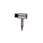 Carmen Speed Pro Hair Dryer 1800W