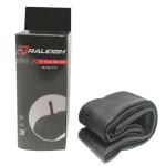 26" Bicycle Tube Bd RTU26190-BD