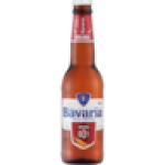 Original Non-alcoholic Malt Drink 330ML