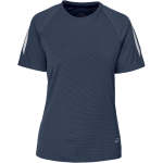 Slazenger Ladies Endurance T-Shirt - White 4XL