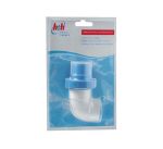 Hth Pool Hose Swivel