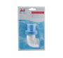 Hth Pool Hose Swivel