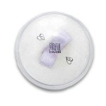 Sinful Shimmer Powder Assorted Color