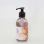Limited Edition Scented HAND & BODY WASH - Spicy Chai Latte