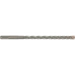 Alpen Force X 10.0 X 210 150 Sds-plus Drill Bit X4 Cutting Edges