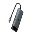TP-link USB 3 0 7-PORT Hub